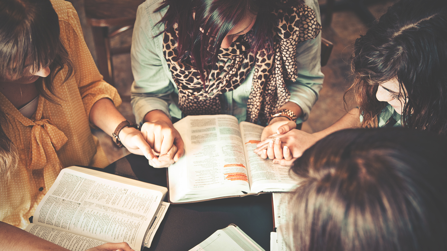 bible study on prayer bible study on prayer